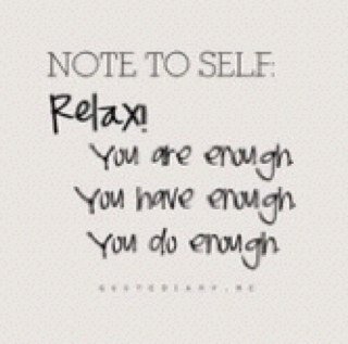 mamawarren's profile picture. crazy about people falling in love with Jesus! spending time with the homeless makes me giddy!