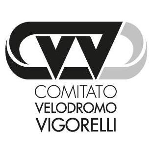 Comitato Velodromo Vigorelli - Milano. http://t.co/eGMSw2mBnU - Rimettiamolo in pista! -