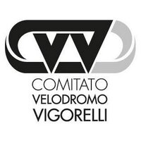 Velodromo Vigorelli (@cvvigorelli) 's Twitter Profile