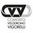 CVVigorelli's profile image