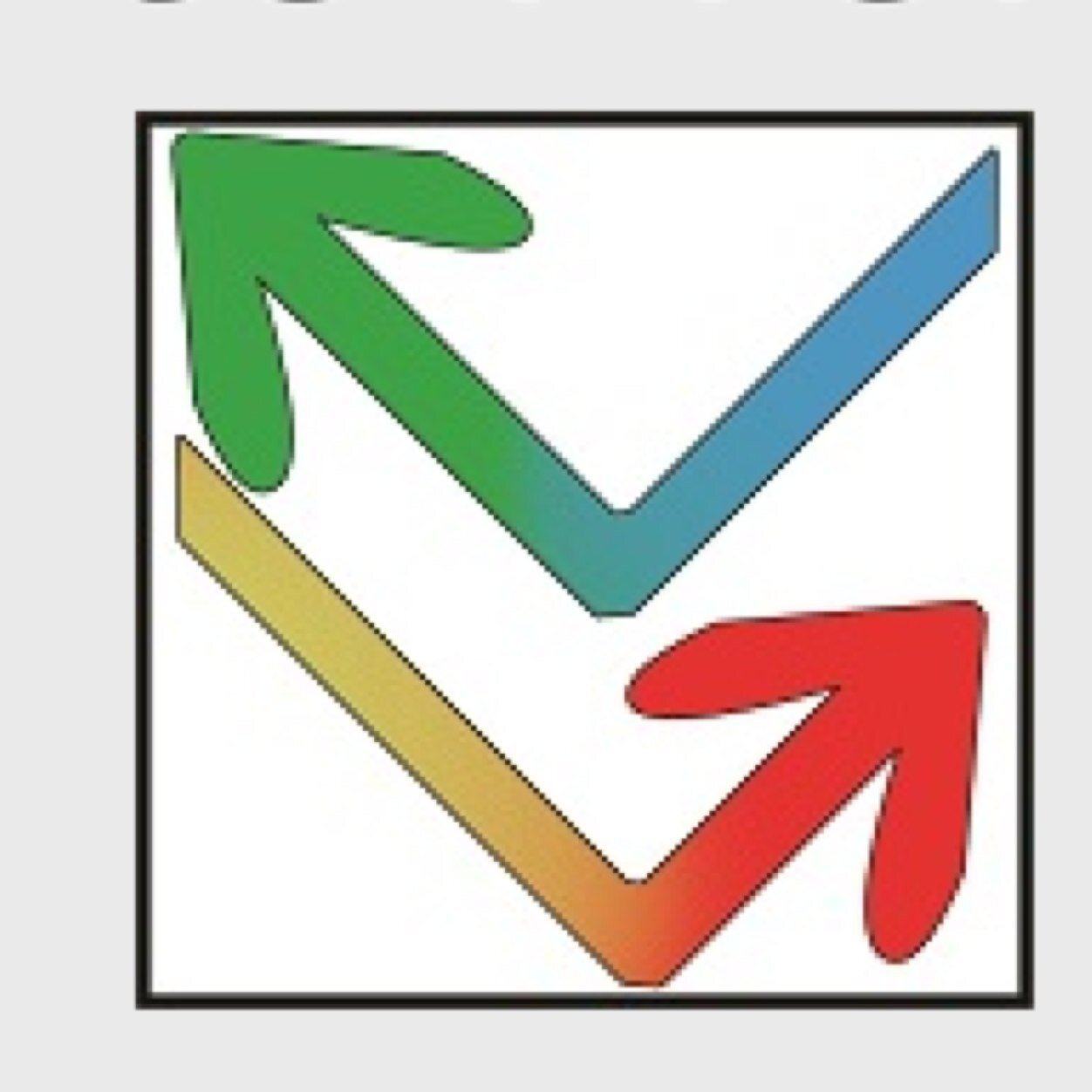 PromotingUp's profile picture. Advertising and marketing LLD co, based in Plymouth. This is a new company soon ready to go live . Look forward to exploding onto the advertising scene soon.