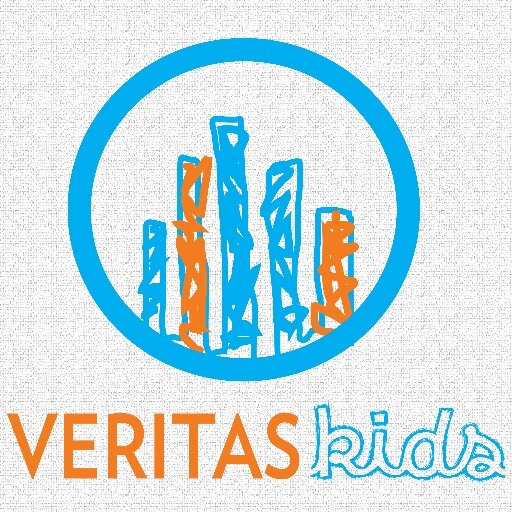 Veritas Kids is the Children's Ministry of Veritas Community Church. We exist to see the lives of Kids and Families transformed by the Gospel.