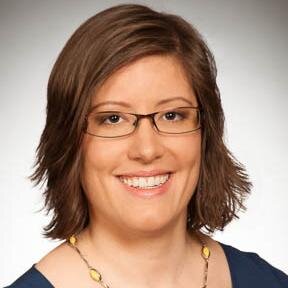 Joy Neuhold, Partner & consultant, is a Certified Adult Educator. Combining her experience working in a corporate environment with her ability to teach clients.