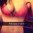 PCBGirls's profile image