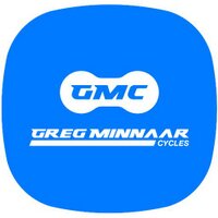 GM Cycles (@minnaarcycles) 's Twitter Profile