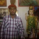 ian espiritu... - @ianespiritu3 - Twitter