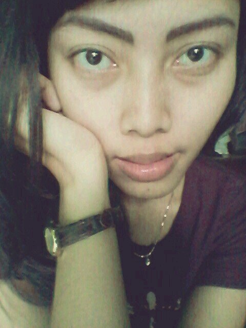 SMKN 33 Internasional High School.Wo Ai Ni.. Until whenever i want to be with you forever do not upset me out