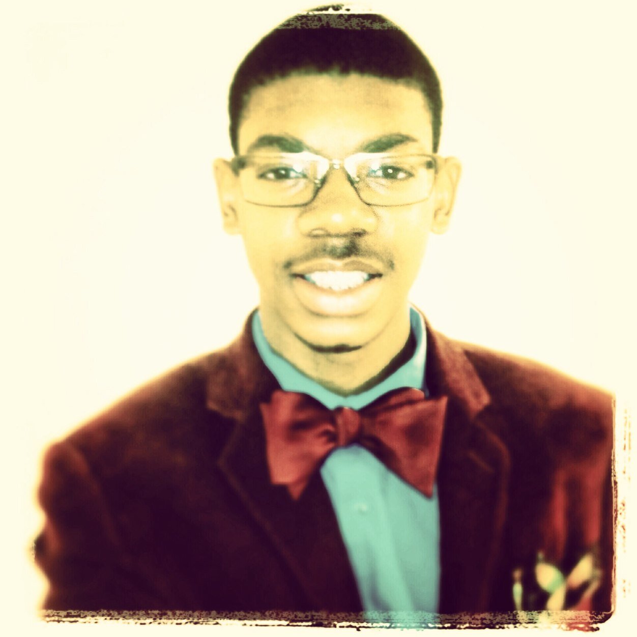 Daniel Myles | A Gentleman and Scholar #TalladegaCollege17 #Unity and #Service #EnglishMajor #FutureJudge
Youtube 
Daniel Myles|My Talladegan Experience