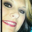 Allison Lyons - @lyons_allison - Twitter