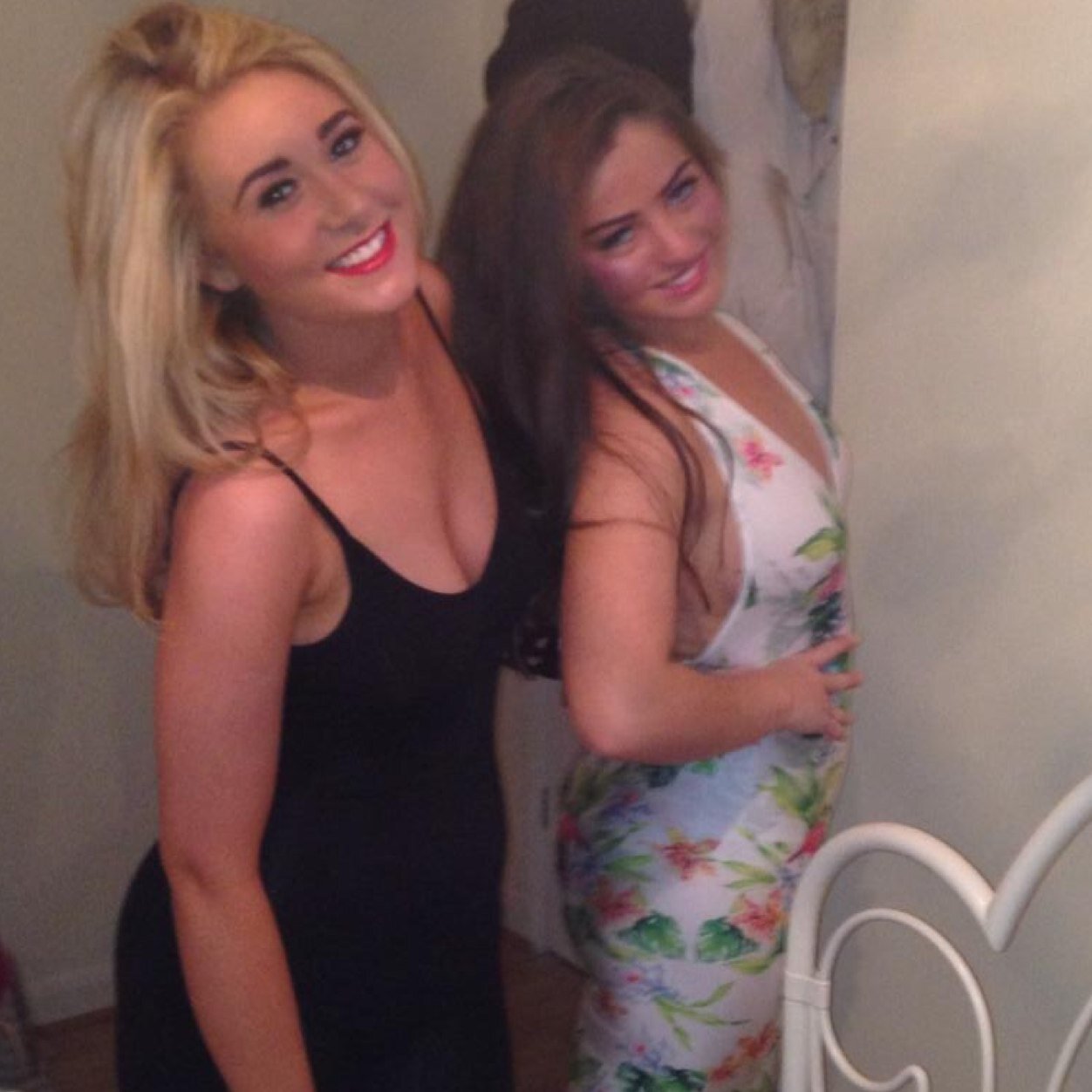 Instagram- megmarksx