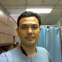 abdul wafy (@wafy8a) 's Twitter Profile