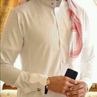 ماعاد فيني حيل لمعاتب الناس عذرتهم لوكان مايعذروني