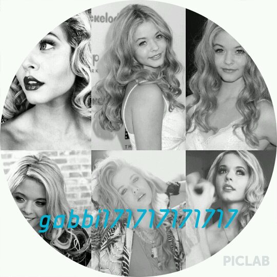 pretty little liars forever