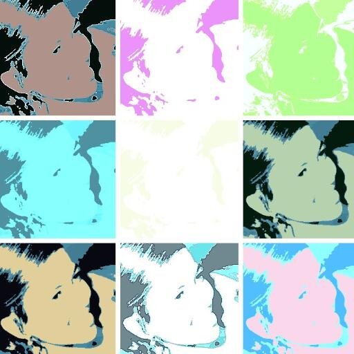 Val_Macedo2's profile picture. Zootecnista