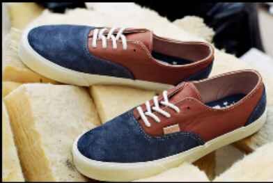 Jual Aneka Sepatu KW Super & Original
Pin: 7658E21E
WA: 081574009333