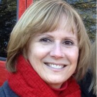 julia Bernath (@juliabernath) 's Twitter Profile