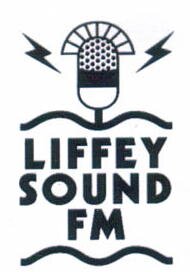 The Hub on Liffey Sound 96.4fm Wednesdays 6-7. Music,chat and up to date news! Tune in! Presented by @steconroy94 and @thejabe