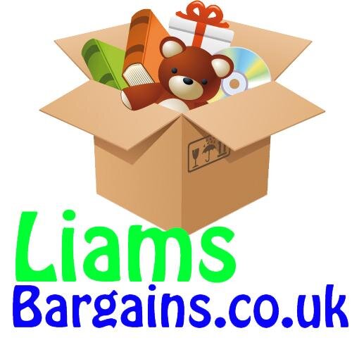 Battery powered ride-ons for all ages, Best Prices Sourced