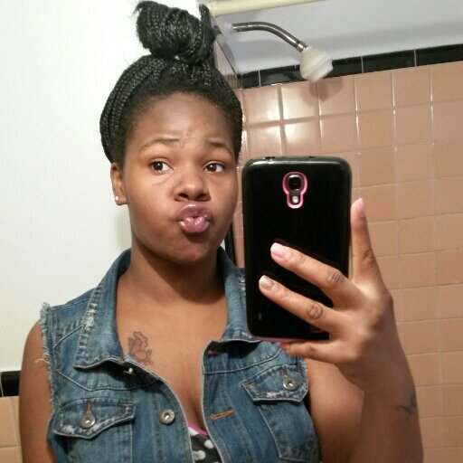 Follow me on the gram @_imbebe Fb and ask for a fb, or get unfollowed. SIMPLE
