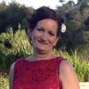 Lesley Dunn - @LesleyP23 - Twitter