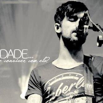 Tim Beta: 
 Sigo todos que me seguirem!!!!
 
 ─╔╗╦╔╗╔╗──╦╗╔═──╗╔╔╗╦╔╦╗╔╗─ ─╚╗║║╦║║──║║╠═──║║║║║─║─╠╣─ ─╚╝╩╚╝╚╝──╩╝╚═──╚╝╚╝╚═╚─╝╩─