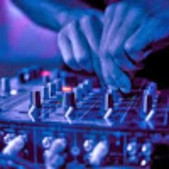 Electro DJ's from Sitges. DJ Pau, DJan & DJ Noogs. We make Electro Music. FOLLOW US! Youtube Channel: http://t.co/gSvycV7ScT