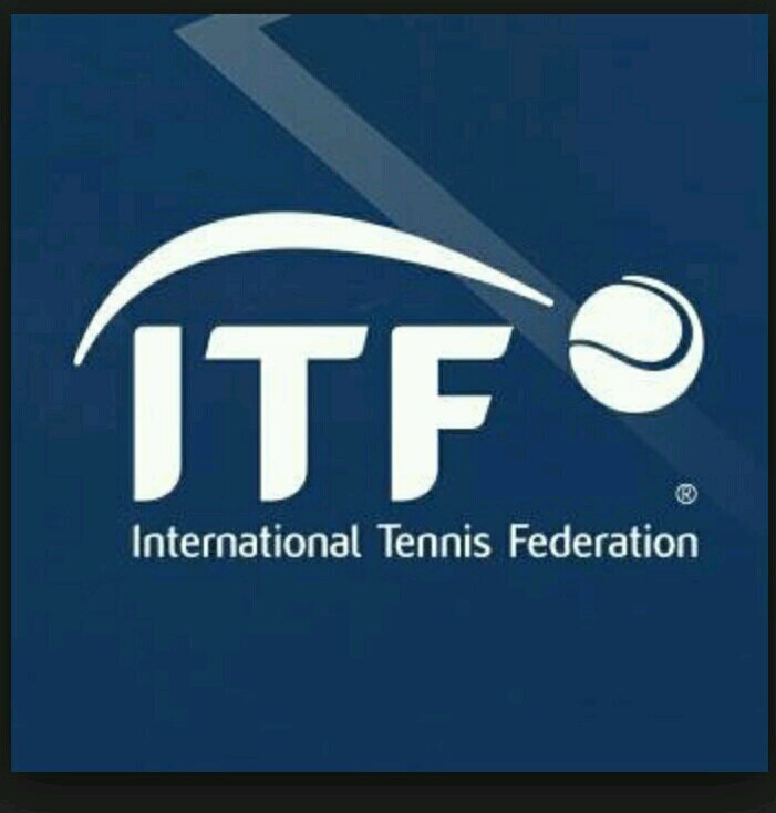 ITFMadness's profile picture. ITF is a madness \\ Experto en itf. Aconsejo apuestas de este gran deporte.