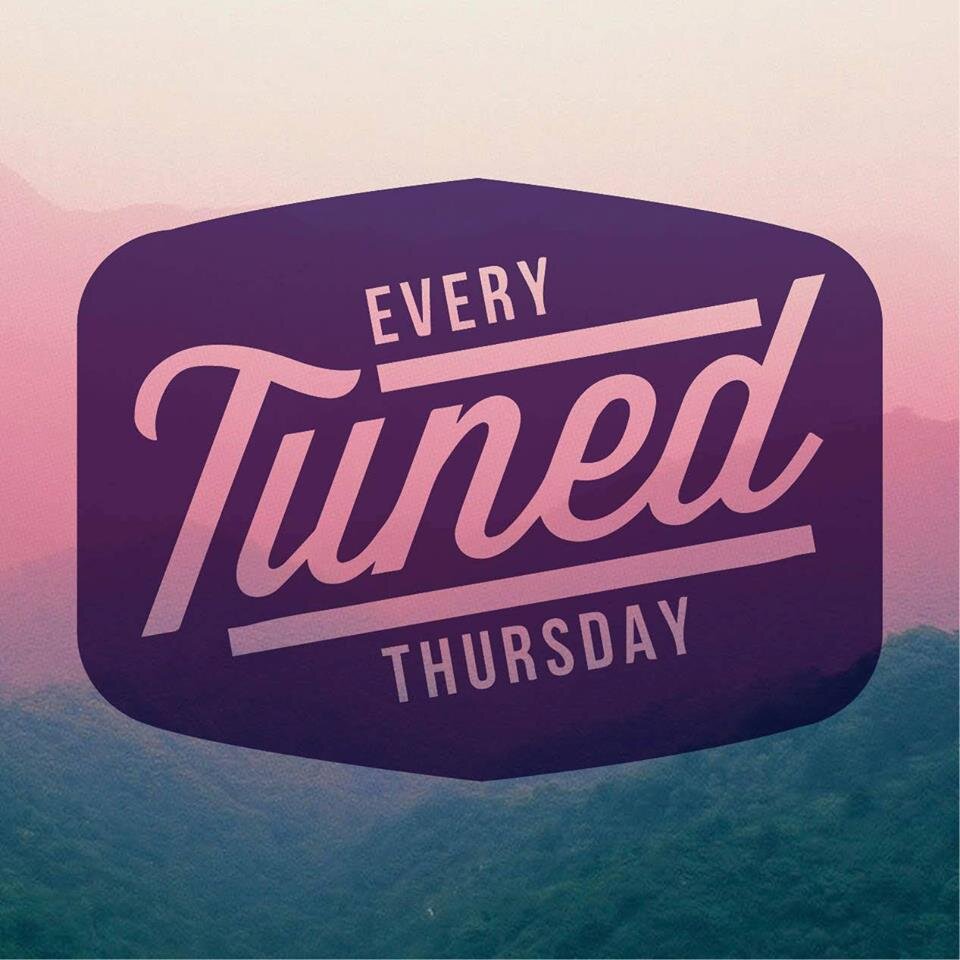 Bringing you Nottingham's biggest student night. Where 2-4-1 drinks and all the most fantastic of  people combine for three rooms of mayhem every Thursday!