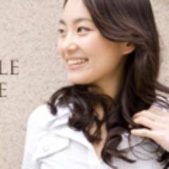 【美容師求人情報サイト】無料で掲載できる求人情報サイトSalon Work