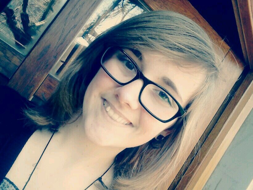 sara_turtle72's profile picture. instagram : sleeping_with_horizons_veil,tumblr:sleepingwithhorizonsveil . Tattoos,piercings,bands,@BryanStars interviews.
