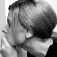 Ricarda (@rmotschi) Twitter profile photo