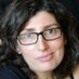Judith Estadella (@estadellajudith) Twitter profile photo