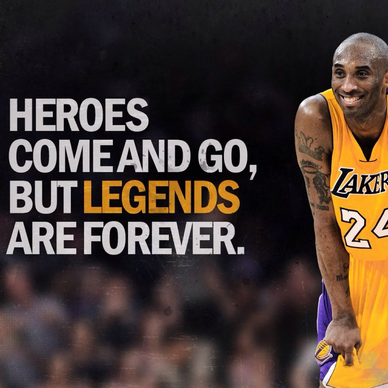 HelpAthlete's profile picture. Send inspiring messages to GrindingAthlete@gmail.com. Helping you get better