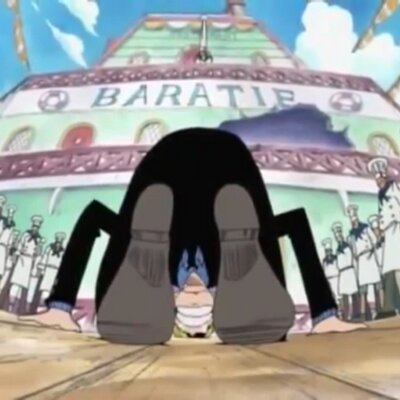 Tweets With Replies By 駿台立川 Sundaitachikawa Twitter