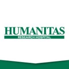 Informazione medica e scientifica sulle Malattie Reumatiche e sull'Immunologia dedicata ai pazienti e ai loro familiari.