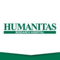 Reuma Humanitas (@reumahumanitas) 's Twitter Profile