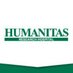 Reuma Humanitas (@reumahumanitas) Twitter profile photo