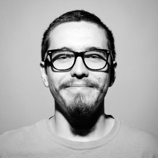 Software Developer