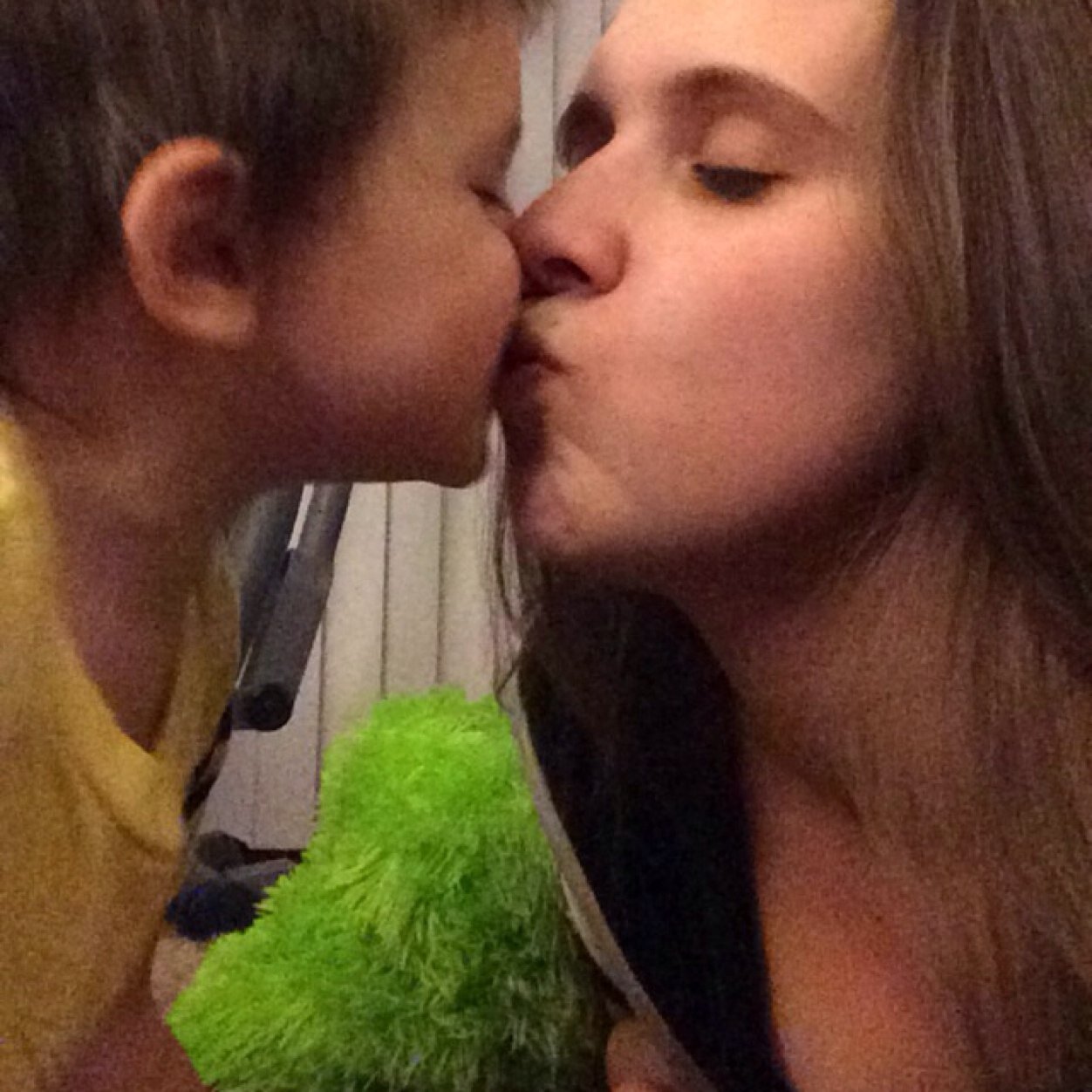 cramer727's profile picture. 