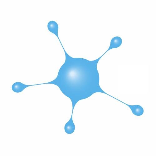 _TalentSource_ Profile Picture