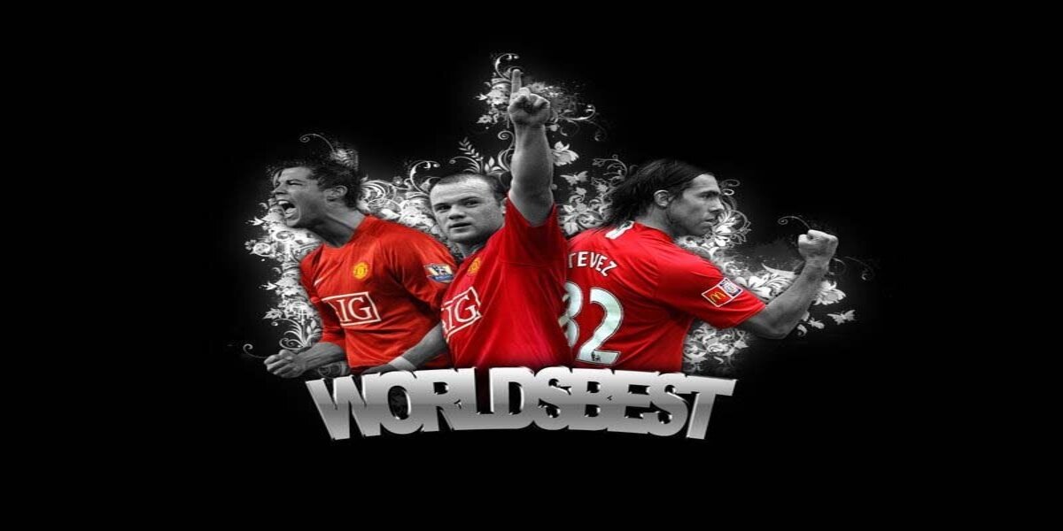 Corlew718's profile picture. 