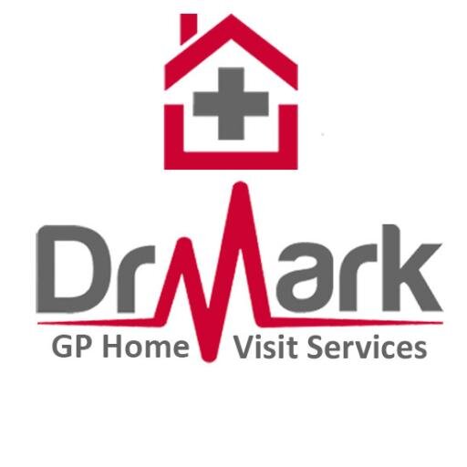 DrMark GP Home Visit