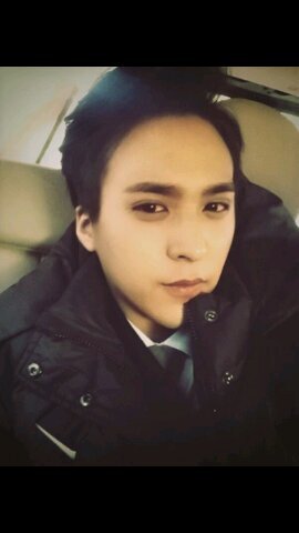 W.이유님의 주인님주인님주인님 손동운(18)입니다 싱크상 존댓말해요 맞팔은 패계, 봇 분들만 해요 기광이형☞(@Owner_GK_)