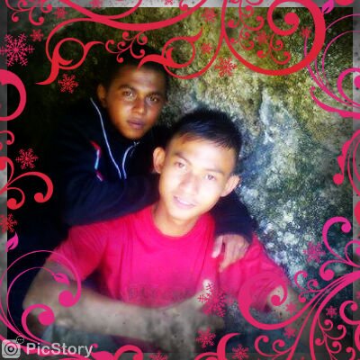 sjek23's profile picture. Belajar Untuk Bisa