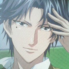 くだらん事ばっか呟いてるよw たまに絵もうpします！！！！ 規制垢というより本垢になるかも… 仲良い人用というか完全片思いww 本垢キラ(顎長アイコンに定評のある奴～)今は東方