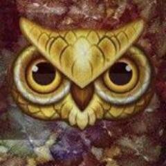 adam_nci's profile picture. İncici