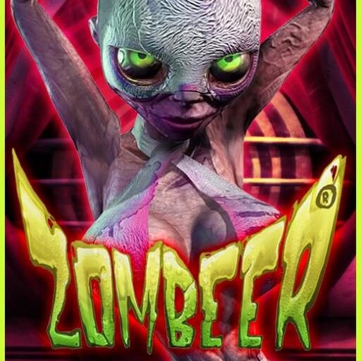 Zombeerthegame Zombeerthegame Twitter