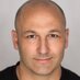 Karl Taylor (@karltaylorphoto) Twitter profile photo Karl Taylor (@karltaylorphoto) Twitter profile photo