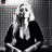 TamaraBisceglia's profile image