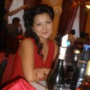 Zhanna (@1978zhanna) Twitter